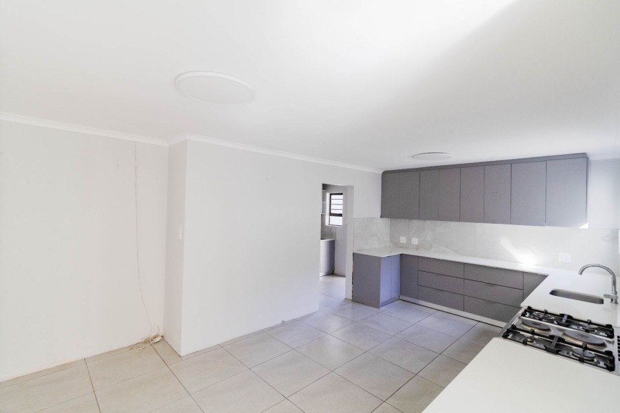 4 Bedroom Property for Sale in Onrus Western Cape